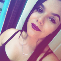 Karla Quesada