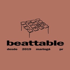 BEAT TABLE