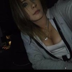 Hana Stephanie Barbaro