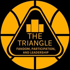 The Triangle Podcast