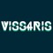 Vissaris🎵