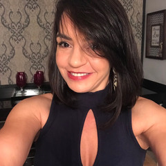 Rosangela franca
