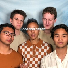 Second Space