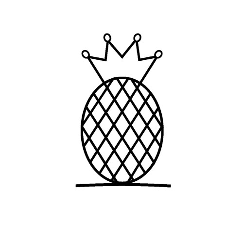 Pineapple Kutz’s avatar