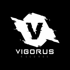 Vigorus Records