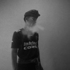 Pande Adi