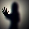Shadow People