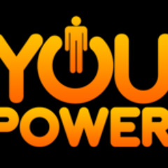 د