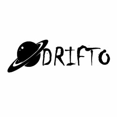 Drifto