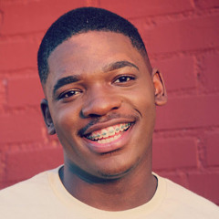 Miquan Hall