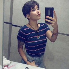 Martu Olivera