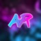 Aurora Rpg
