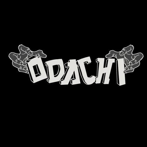 Odachi’s avatar