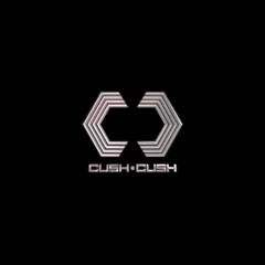 CUSH-CUSH RADIO!!
