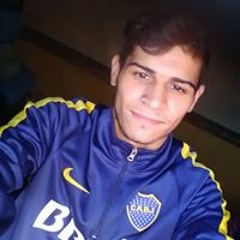 Santi