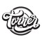DJ TORNER MUSIC