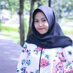 FitriRiandhani