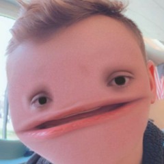 Lord_Brosific