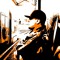 Dj Seeq