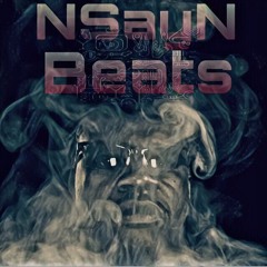 NSAYNBEATS