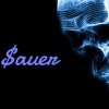 Avatar pour Sauer