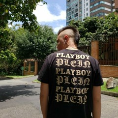 Pablo Quintero