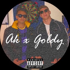 AKxGOLDY