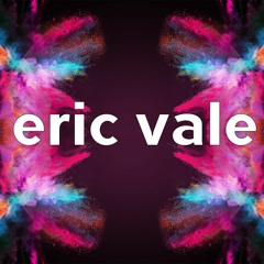 eric vale