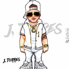 JTorres_Oficial
