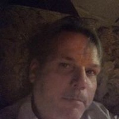 daveyes2000
