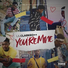 lil clarkeo++