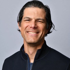 Startup Selling: Talking Sales with Scott Sambucci