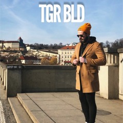TGR BLD