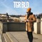 TGR BLD