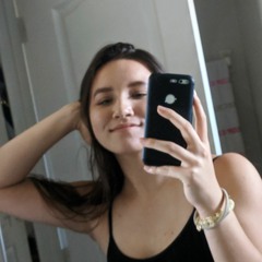 bbcola