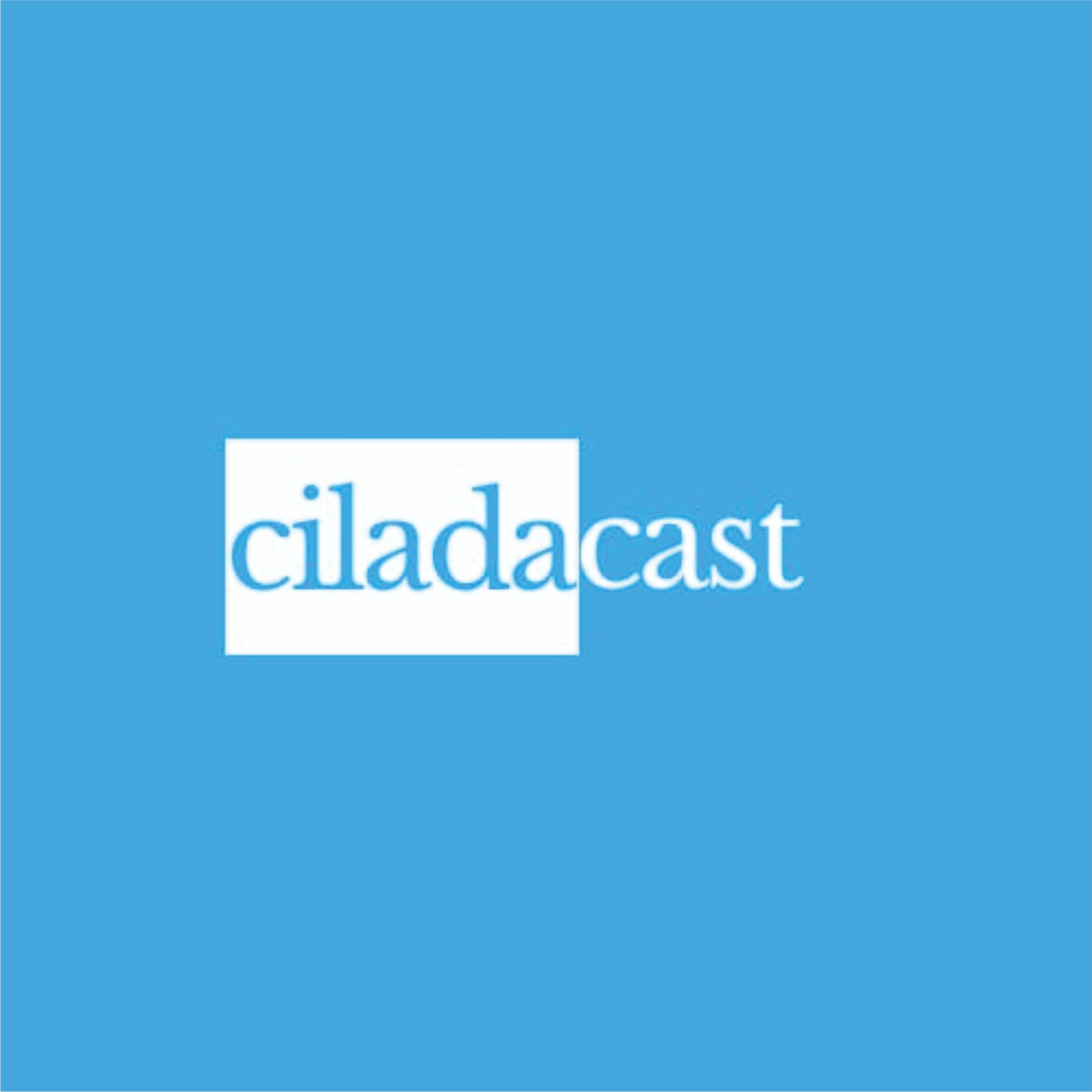 CiladaCast