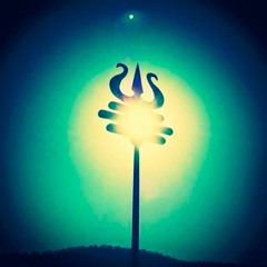 M@rk!v