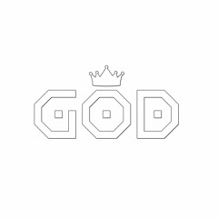 GOD DAMN RECORDZ