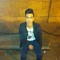Youssf El Masry