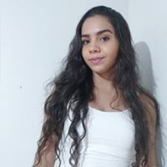 Renata Alves