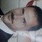 احمد عطا الابيض
