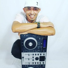 dj tiko do vilar