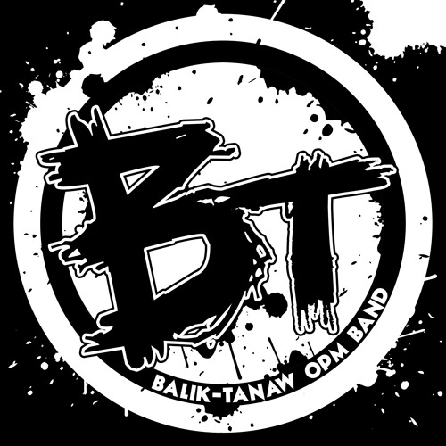 Balik-Tanäw OPM BAND’s avatar