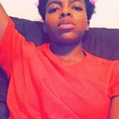 DãthoodriXh GuhhTay