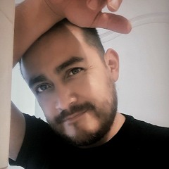 Javi Vargas
