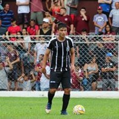 Felipe Nazareth