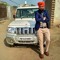 Harwinder Singh