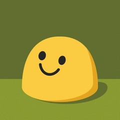 nu