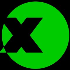 Snetraxx