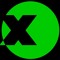 Snetraxx